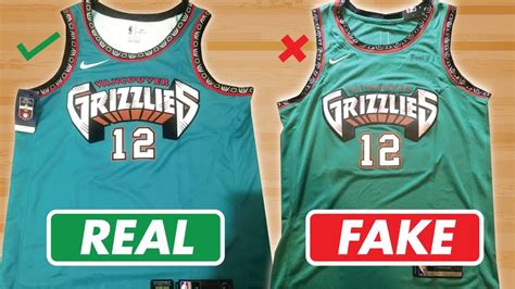 adidas replica nba jerseys|where to buy knockoff jerseys.